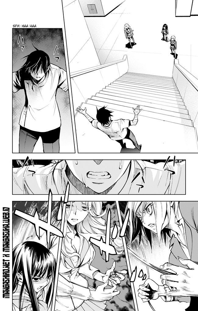 Chapter 39 - halaman 3