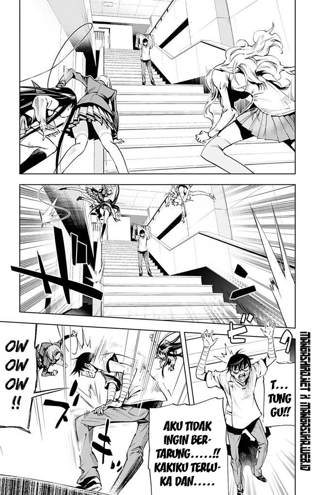 Chapter 39 - halaman 5