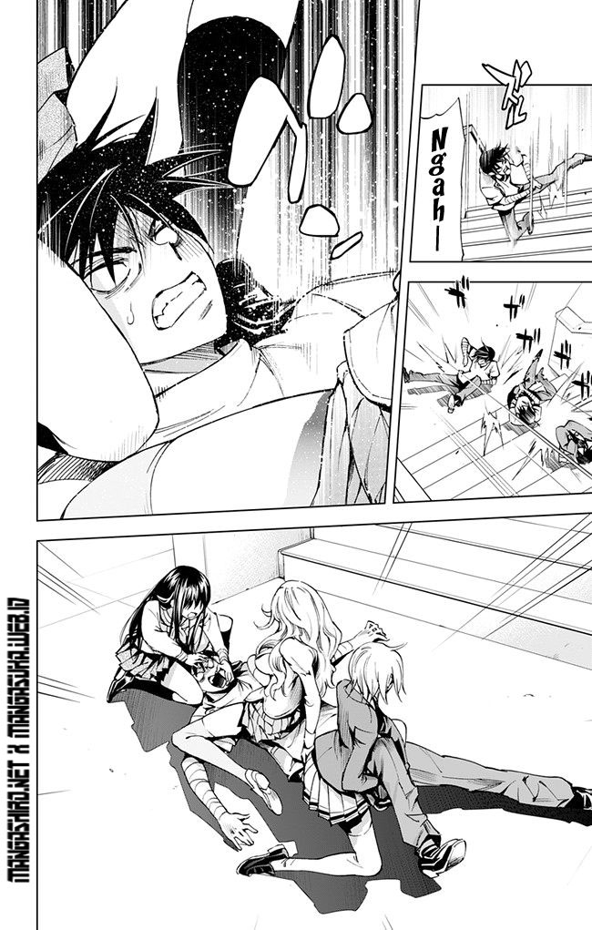 Chapter 39 - halaman 6