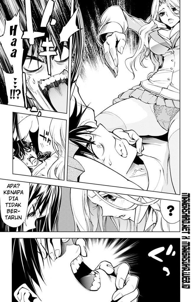 Chapter 39 - halaman 7