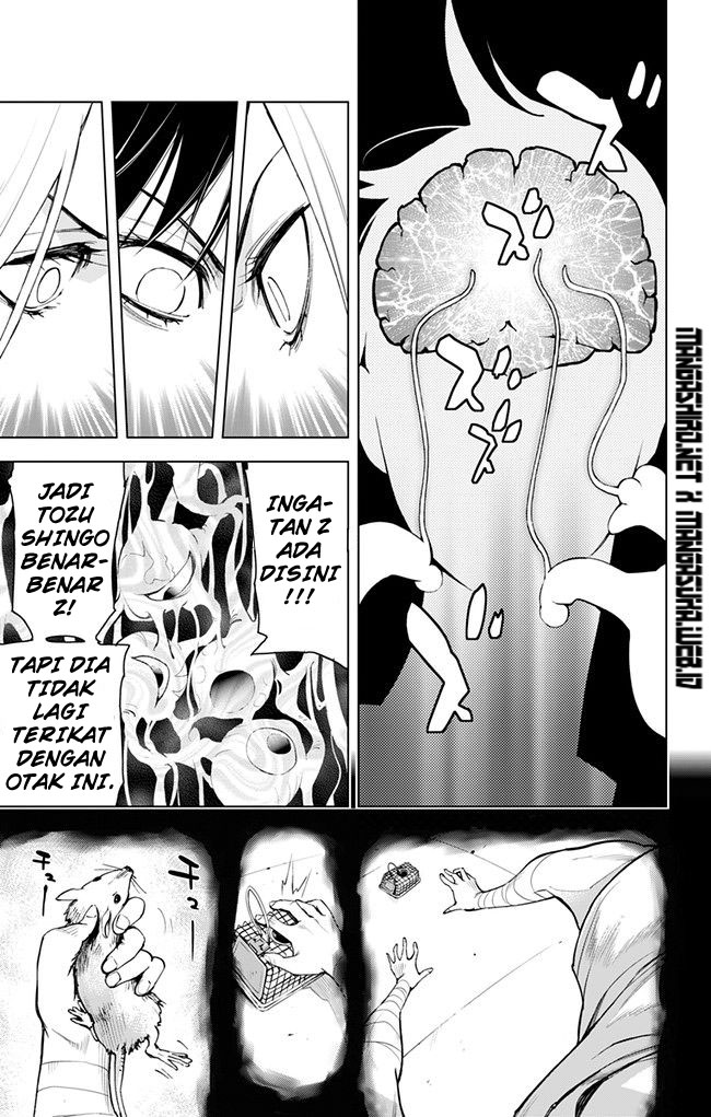 Chapter 39 - halaman 9