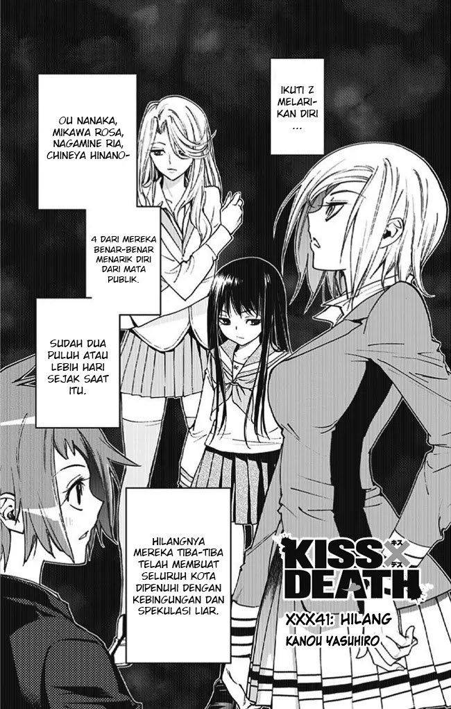 Chapter 41 - halaman 2