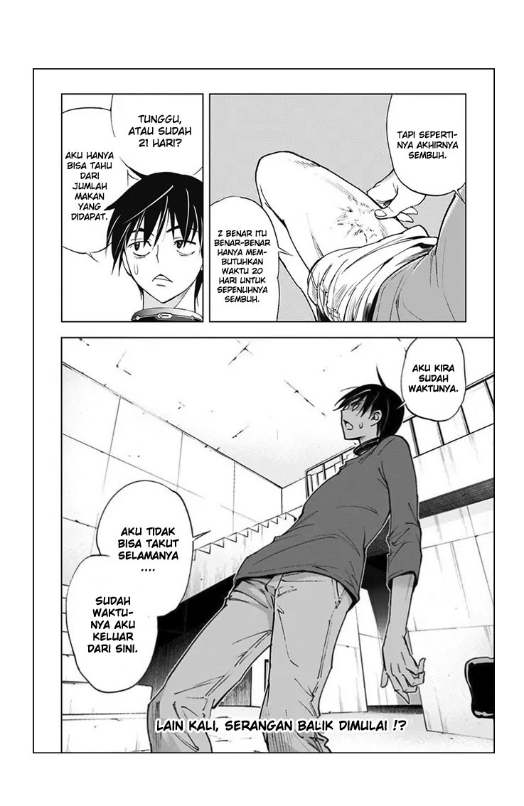 Chapter 41 - halaman 12