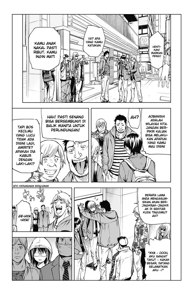 Chapter 41 - halaman 4