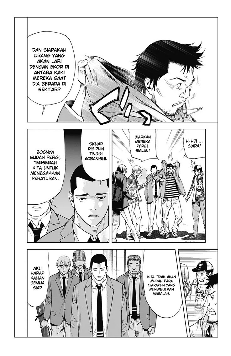 Chapter 41 - halaman 5