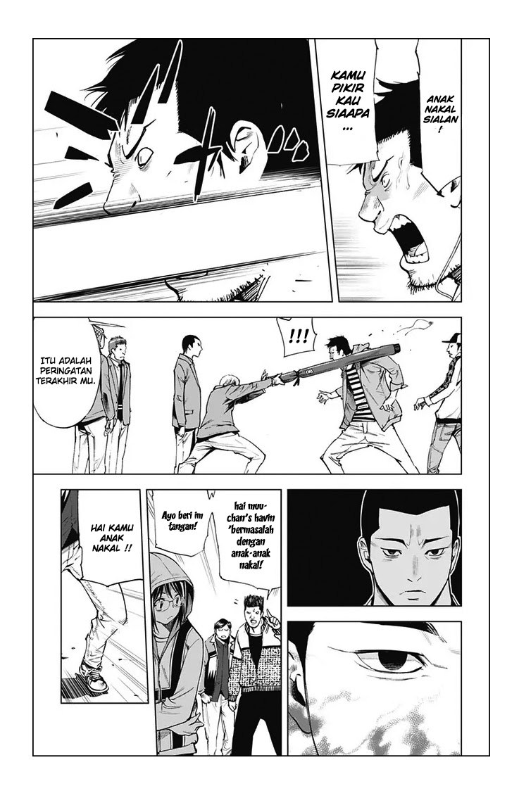 Chapter 41 - halaman 6