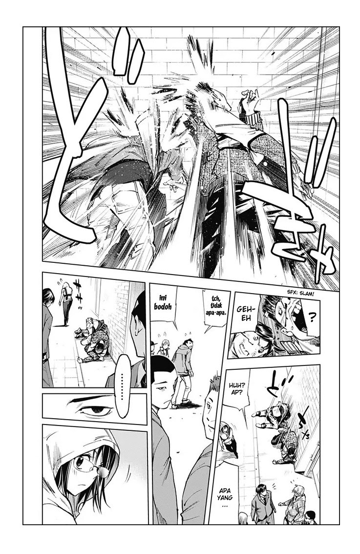 Chapter 41 - halaman 7