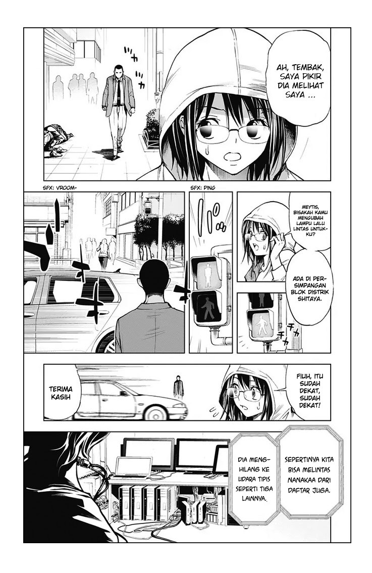 Chapter 41 - halaman 8