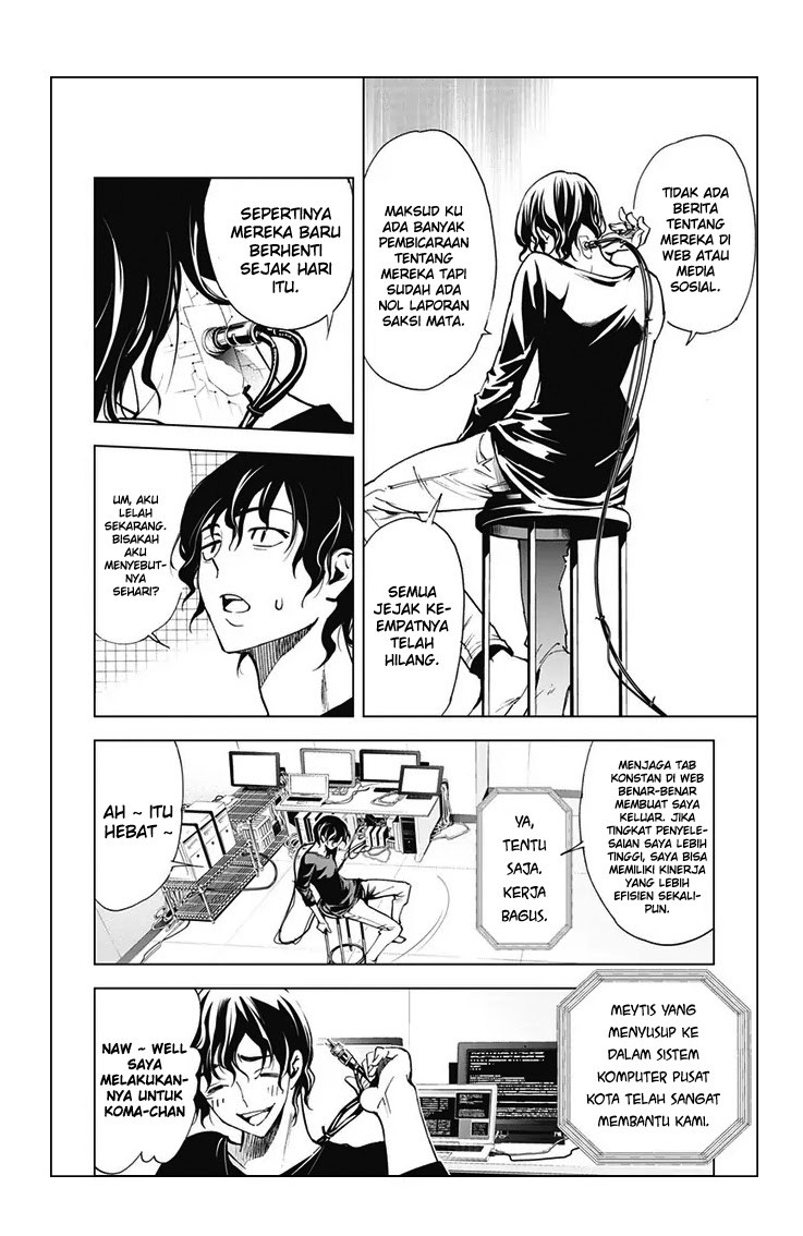 Chapter 41 - halaman 9