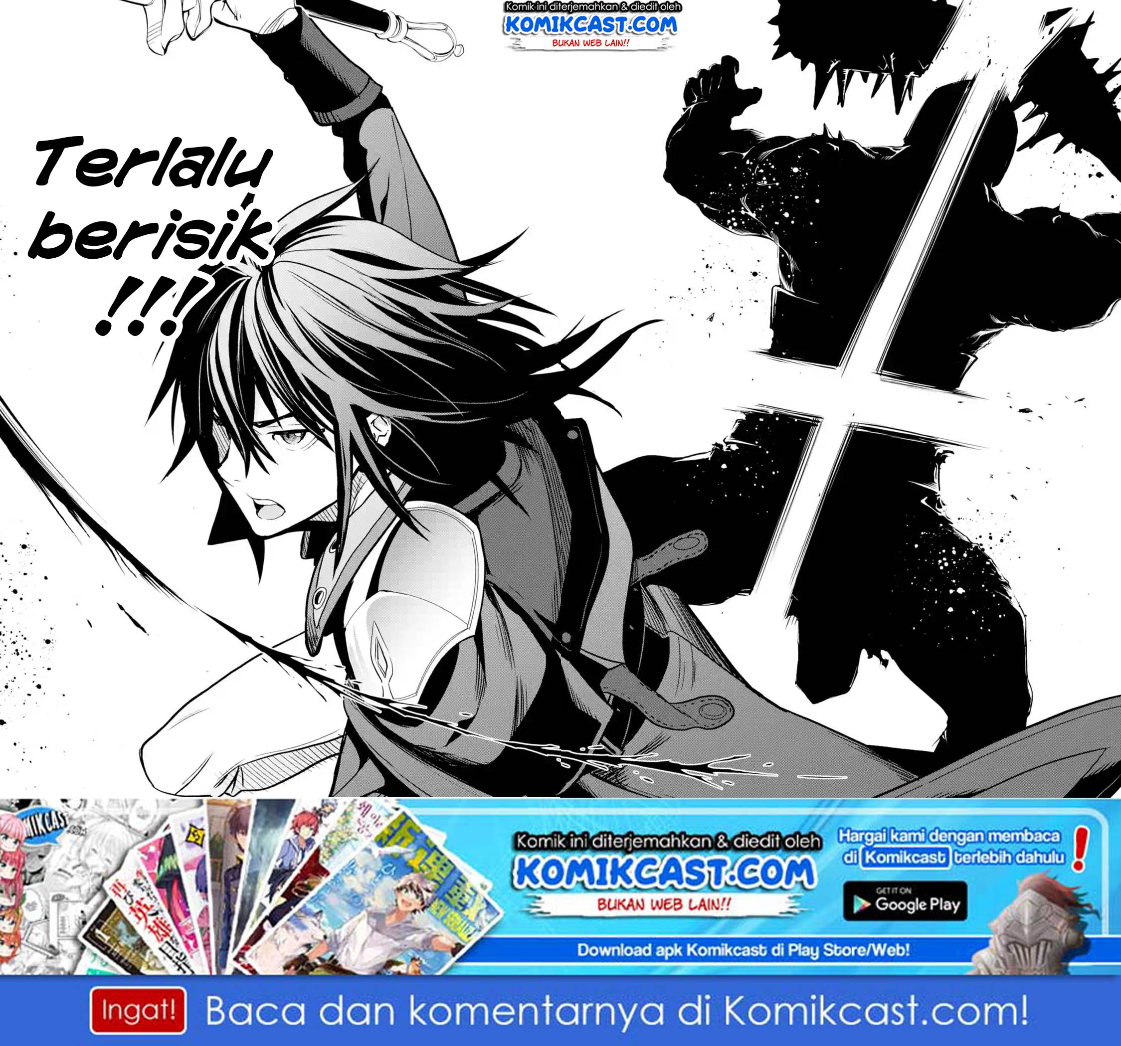 Chapter 2.5 - halaman 10