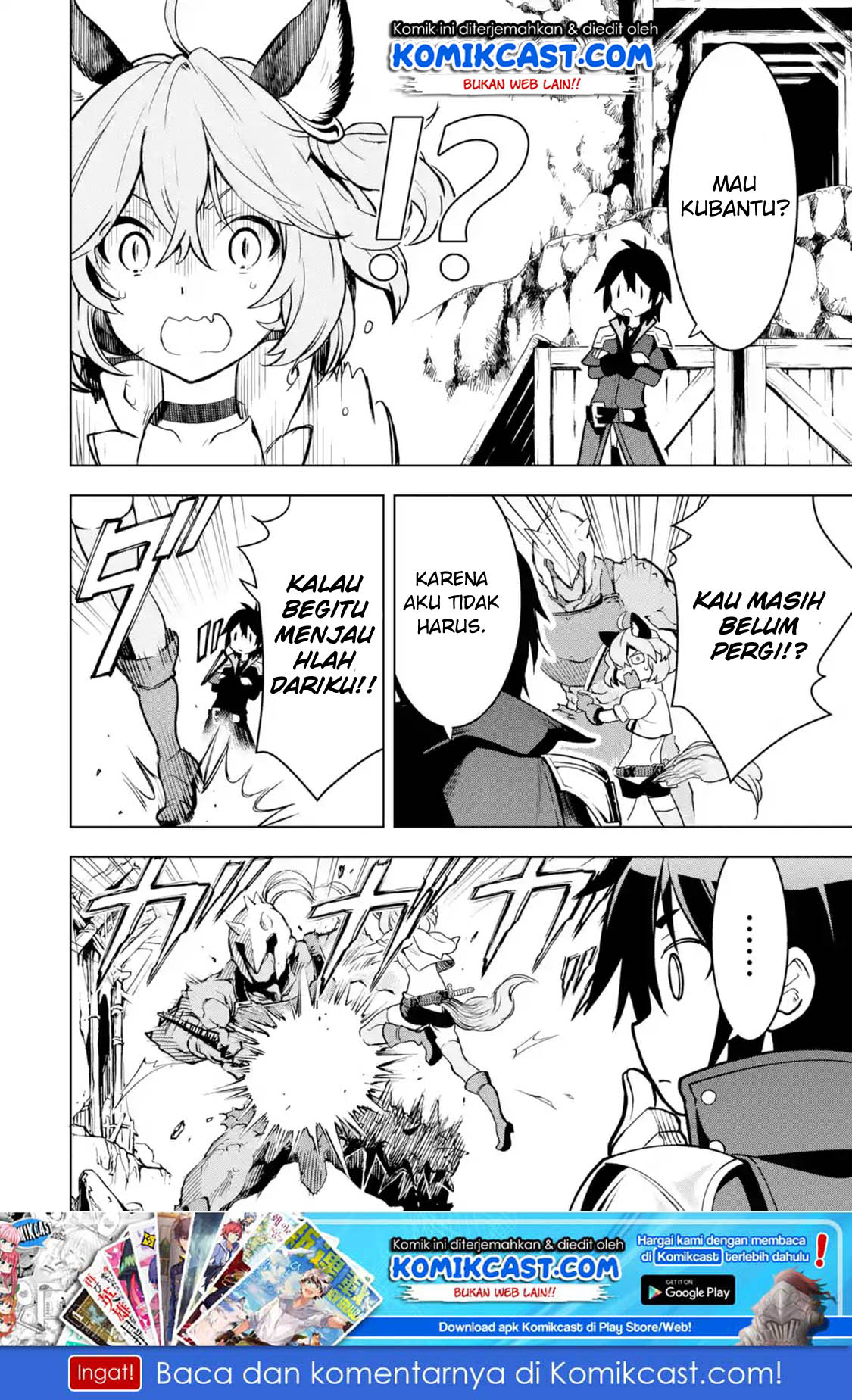 Chapter 2.5 - halaman 2
