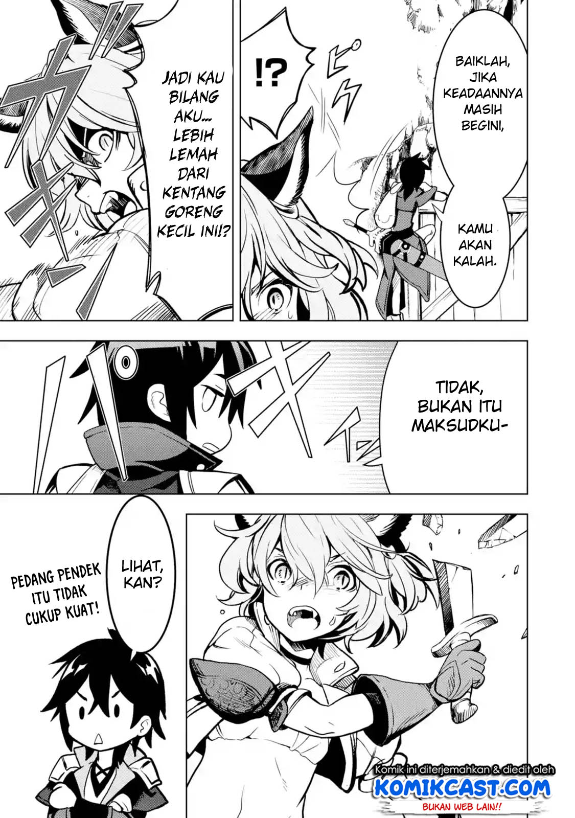 Chapter 2.5 - halaman 3
