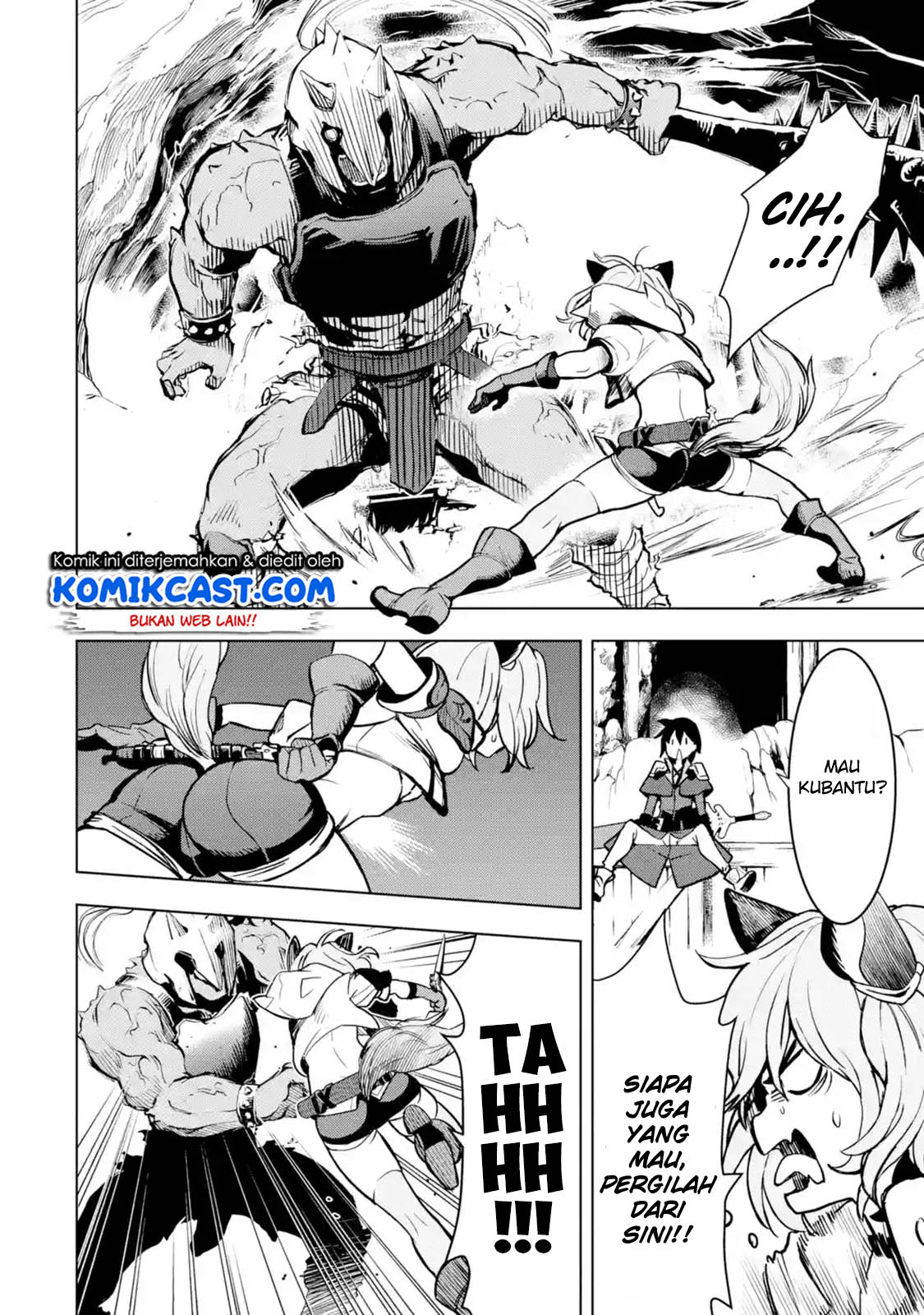 Chapter 2.5 - halaman 4
