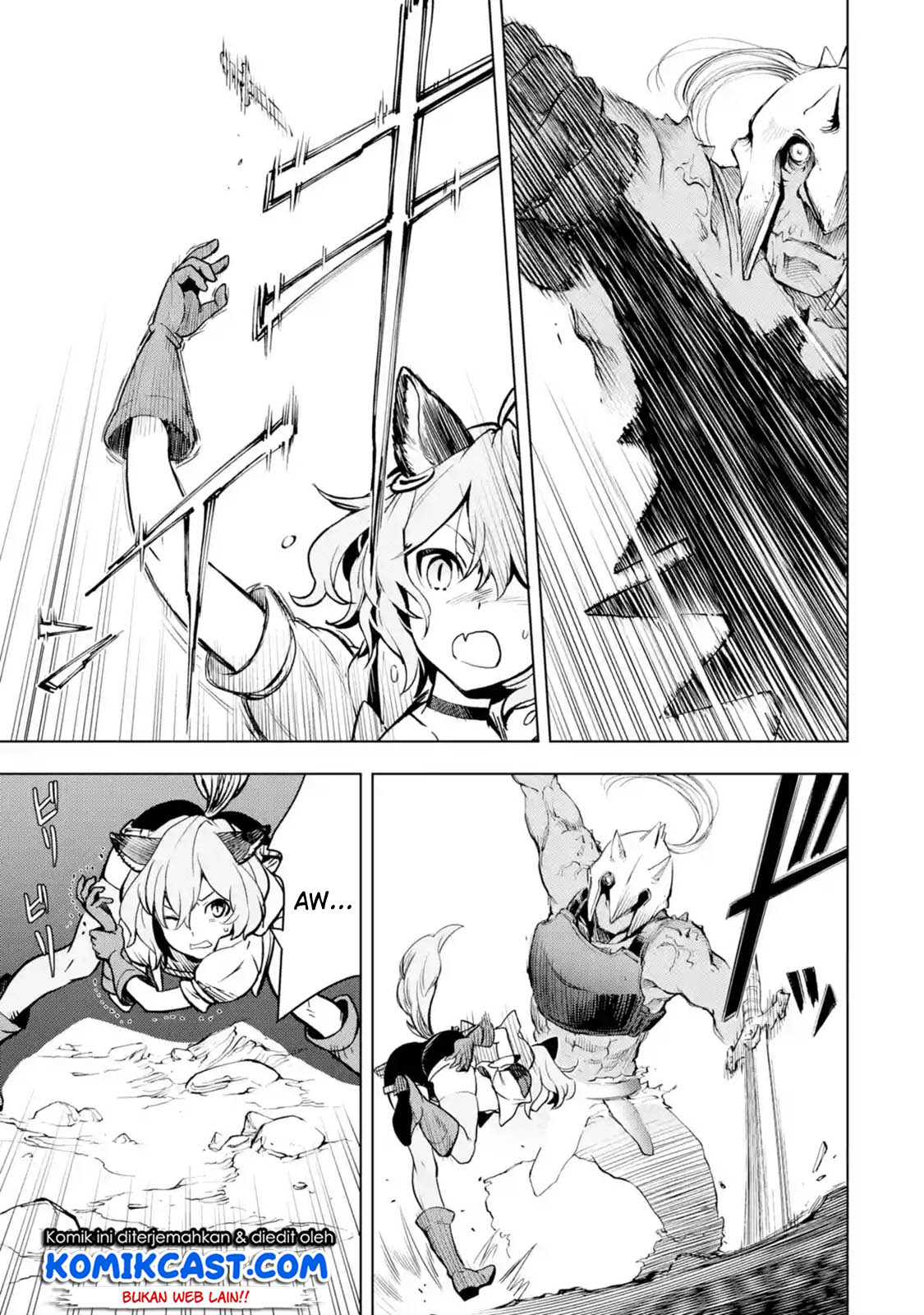 Chapter 2.5 - halaman 5