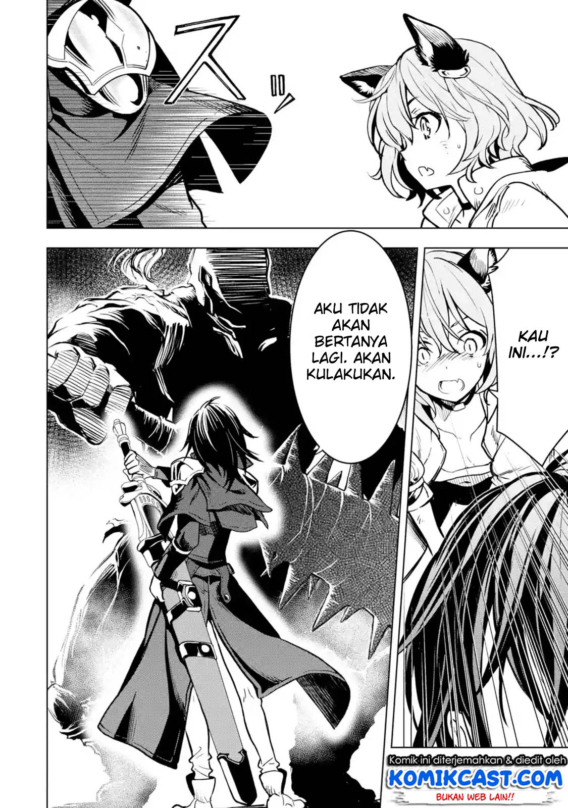Chapter 2.5 - halaman 6