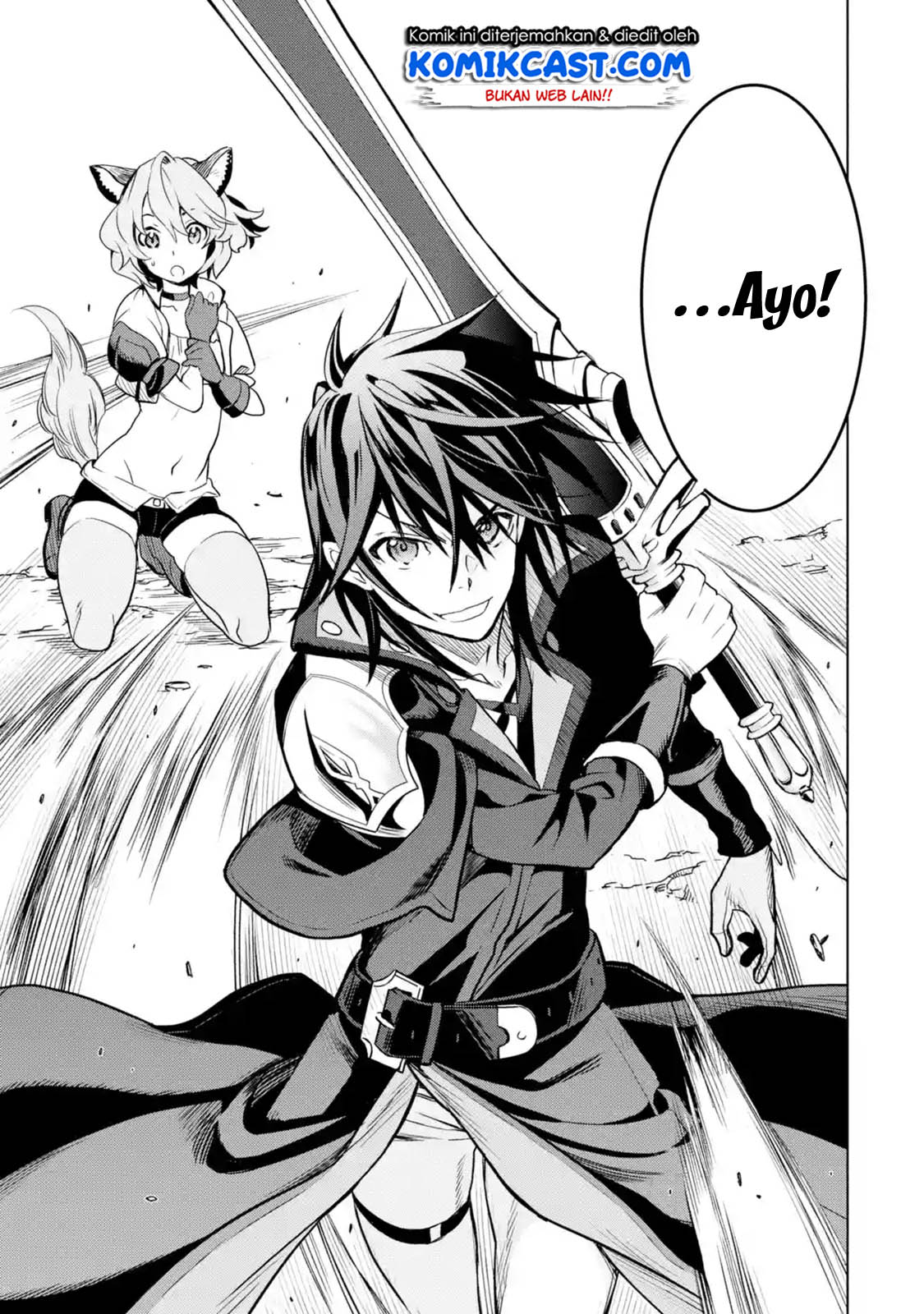Chapter 2.5 - halaman 7