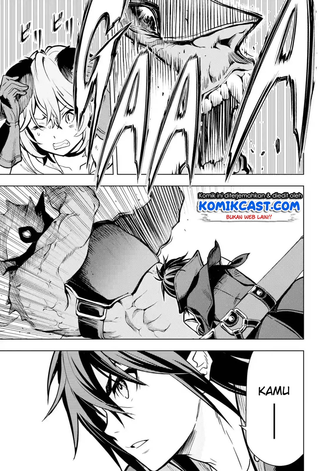 Chapter 2.5 - halaman 9