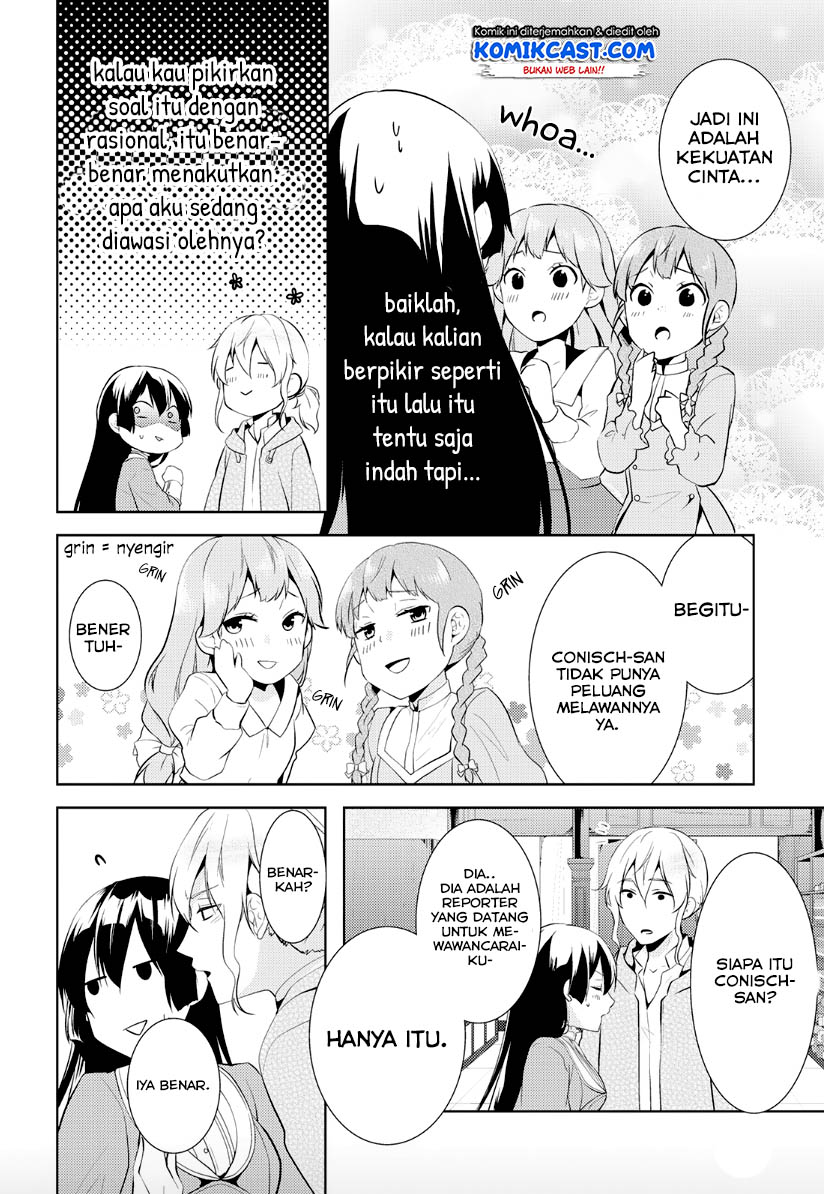 Chapter 7 - halaman 12