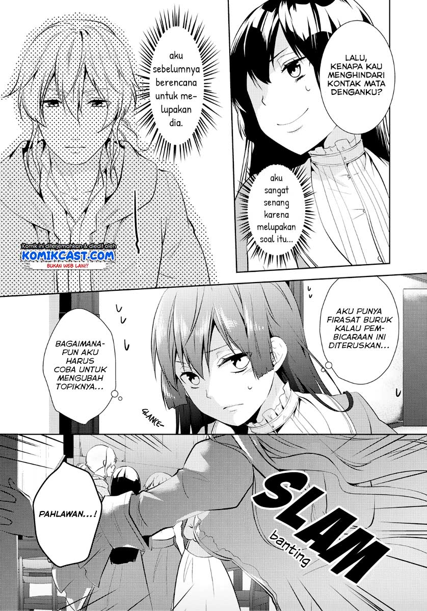Chapter 7 - halaman 13