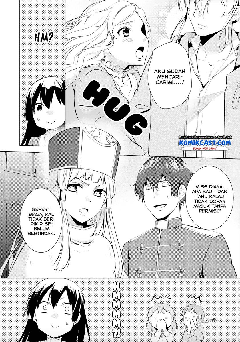 Chapter 7 - halaman 14