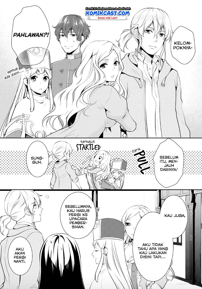 Chapter 7 - halaman 15