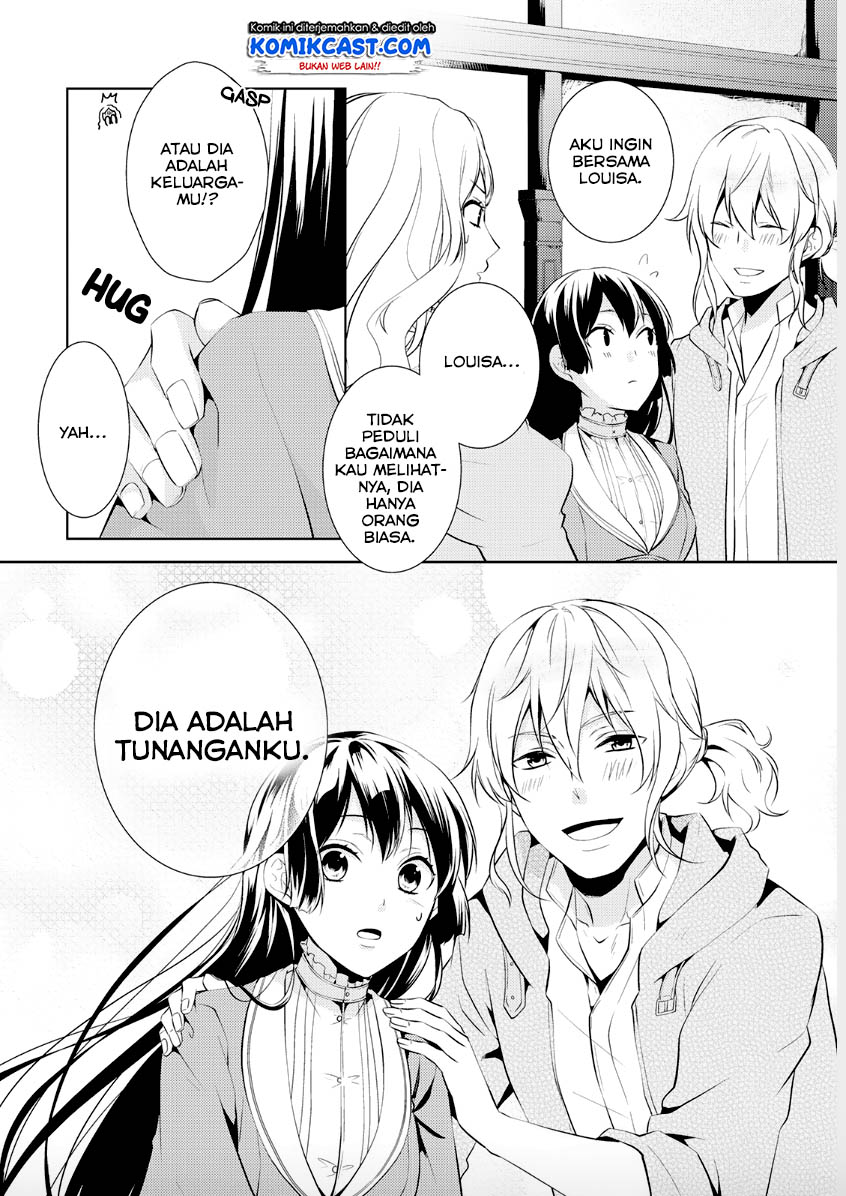 Chapter 7 - halaman 16