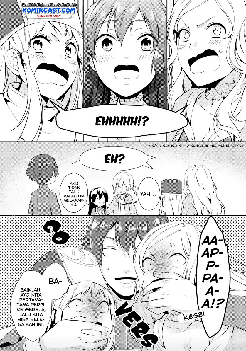 Chapter 7 - halaman 17