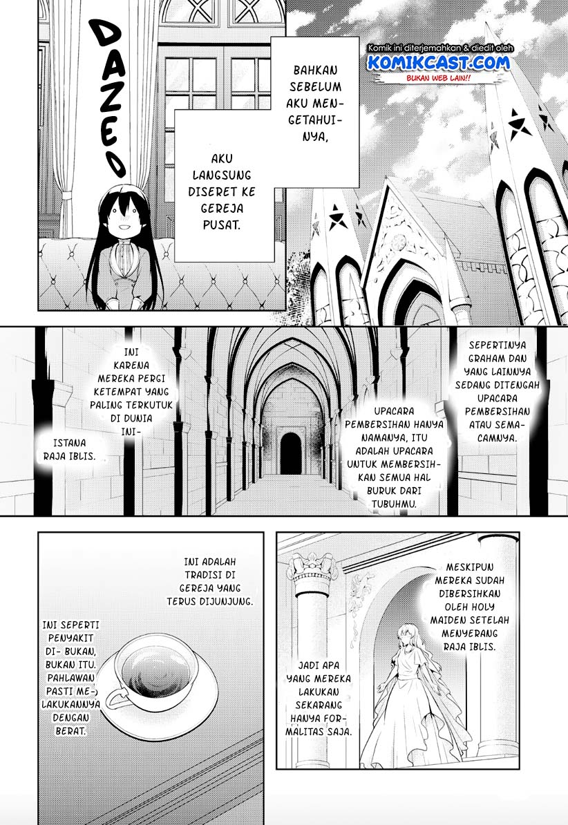 Chapter 7 - halaman 18