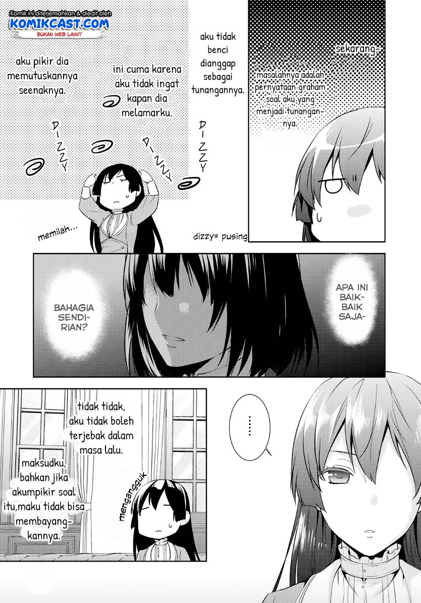 Chapter 7 - halaman 19