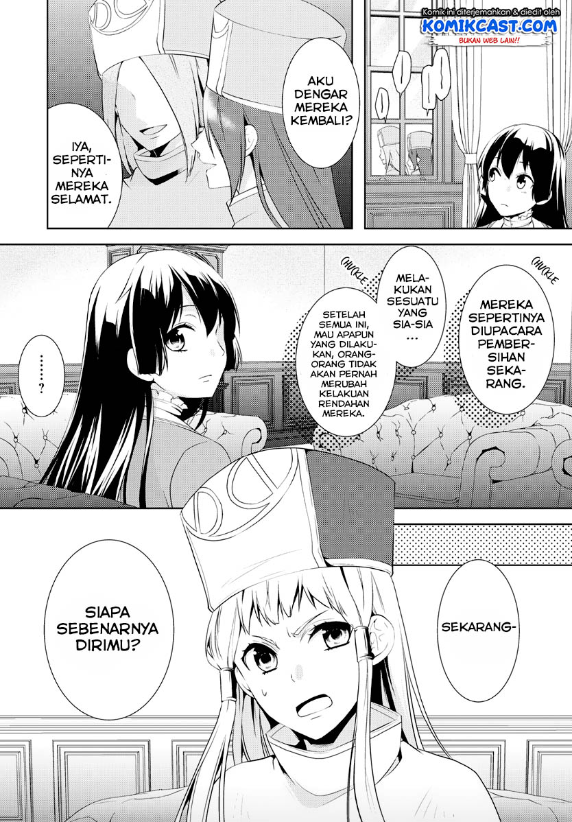 Chapter 7 - halaman 20
