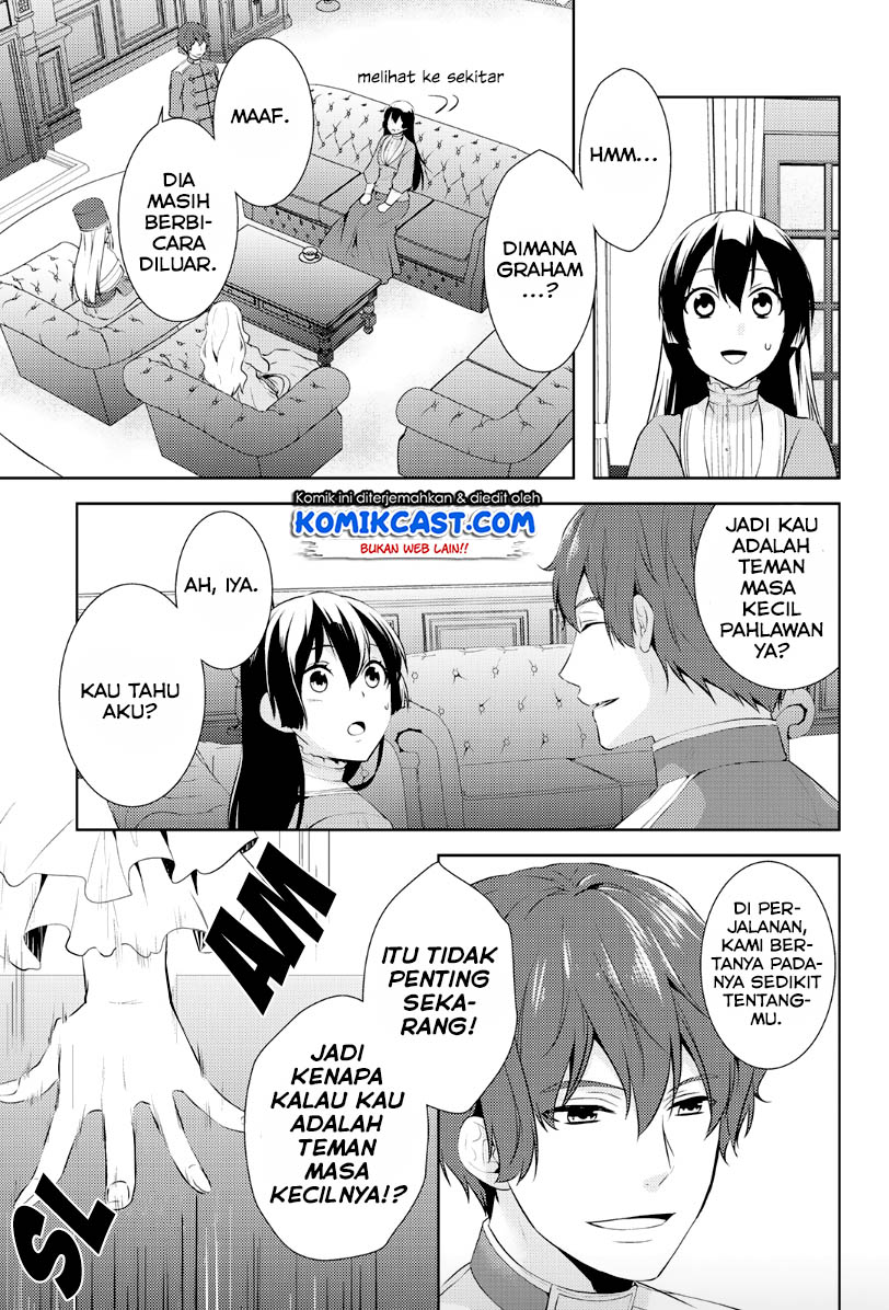 Chapter 7 - halaman 21