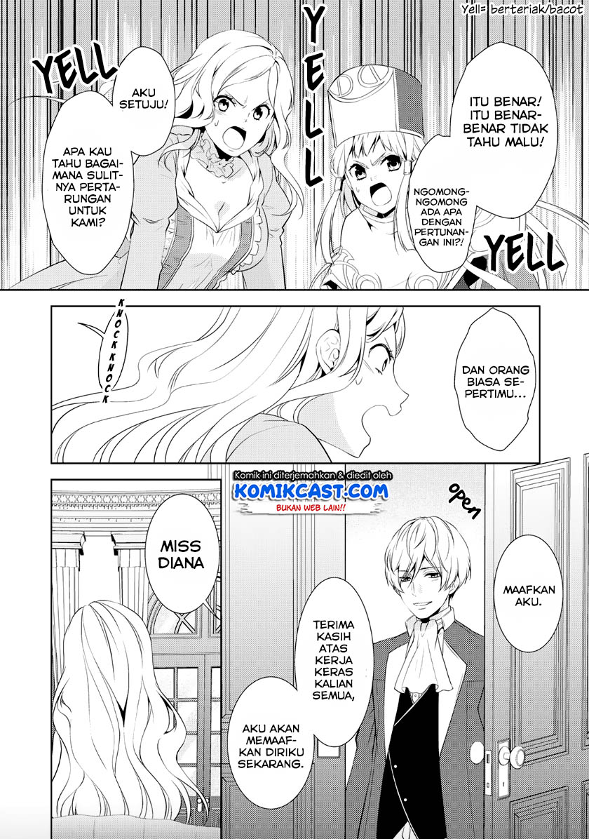 Chapter 7 - halaman 22