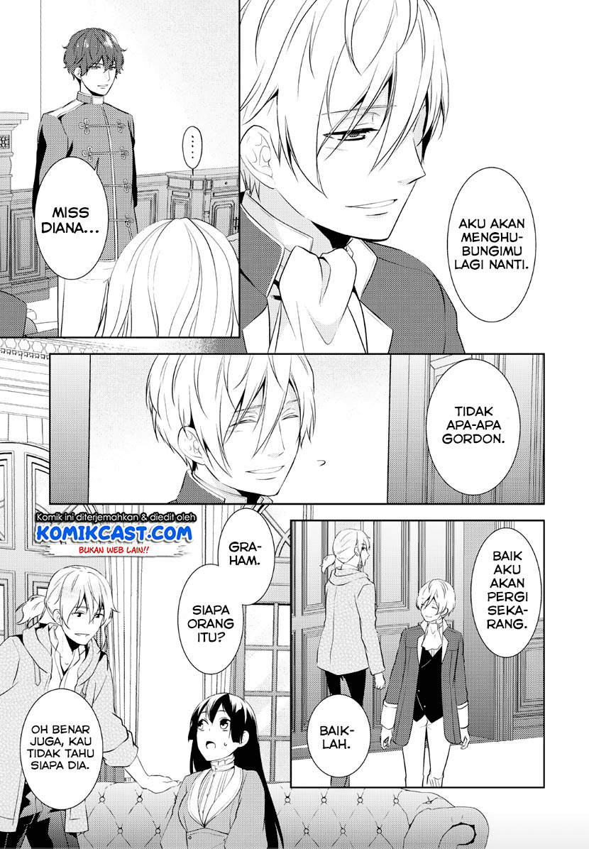 Chapter 7 - halaman 23