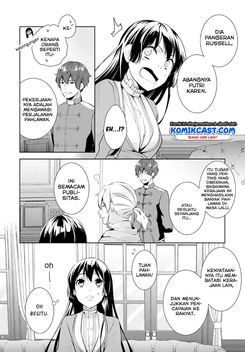 Chapter 7 - halaman 24