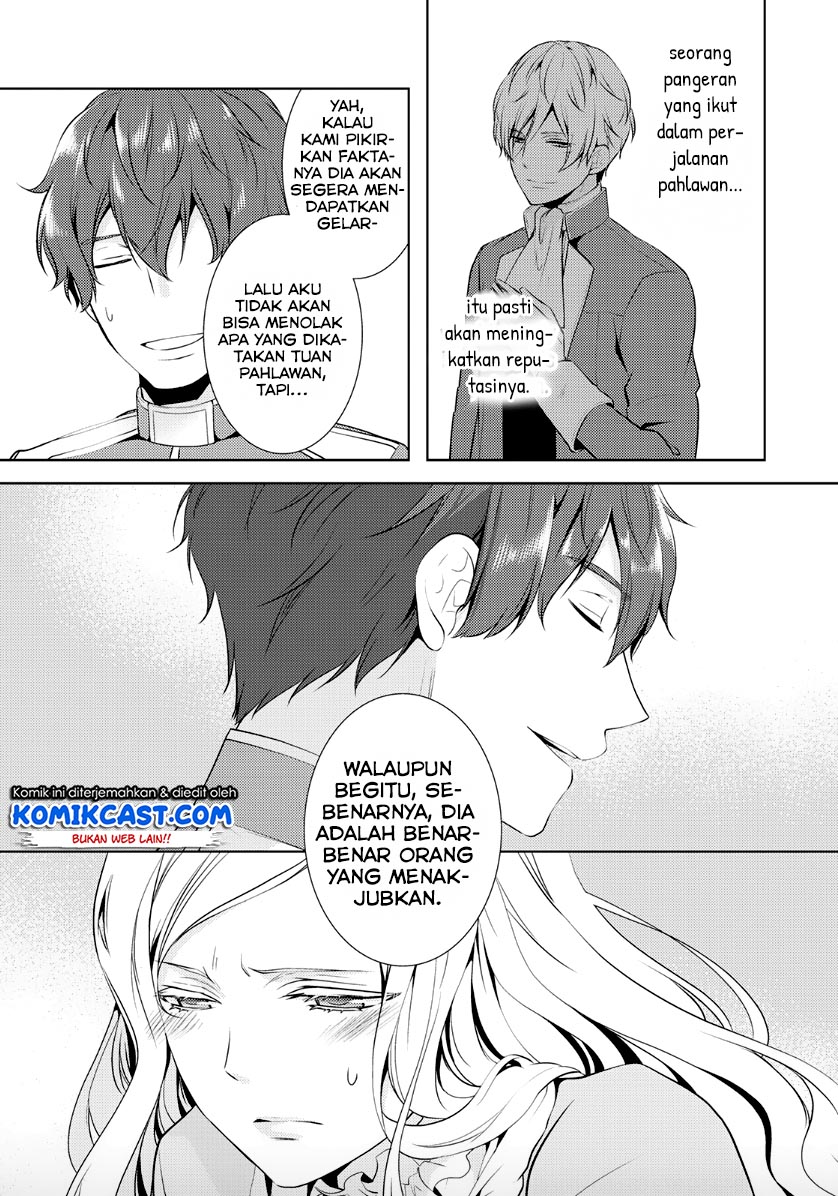Chapter 7 - halaman 25