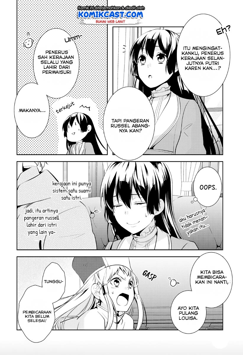 Chapter 7 - halaman 26