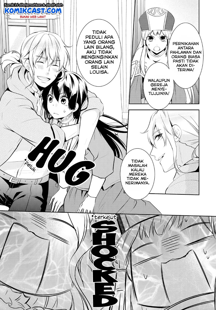 Chapter 7 - halaman 27