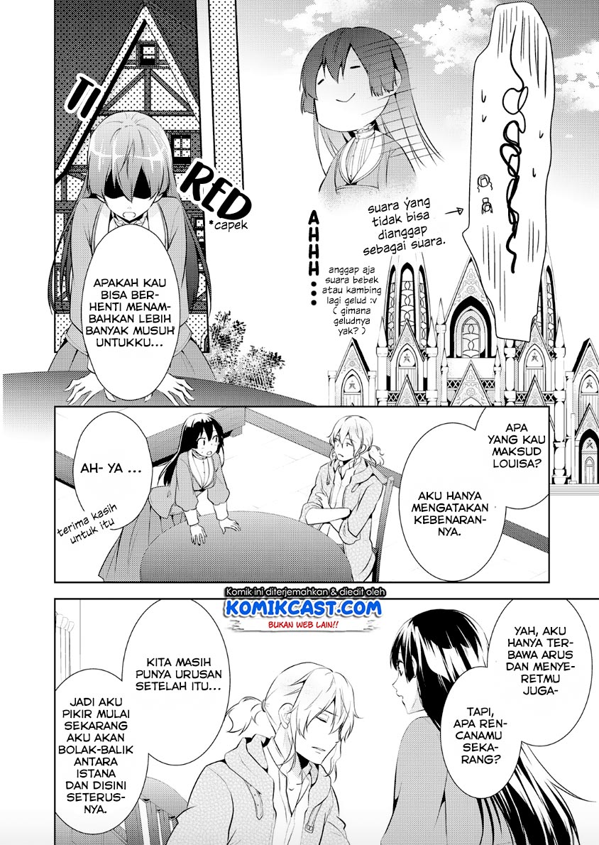 Chapter 7 - halaman 28