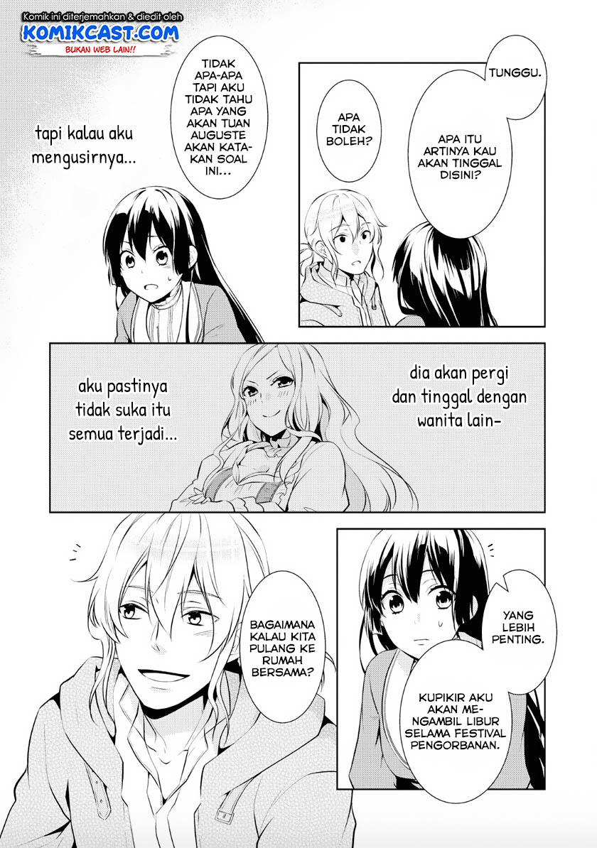 Chapter 7 - halaman 29