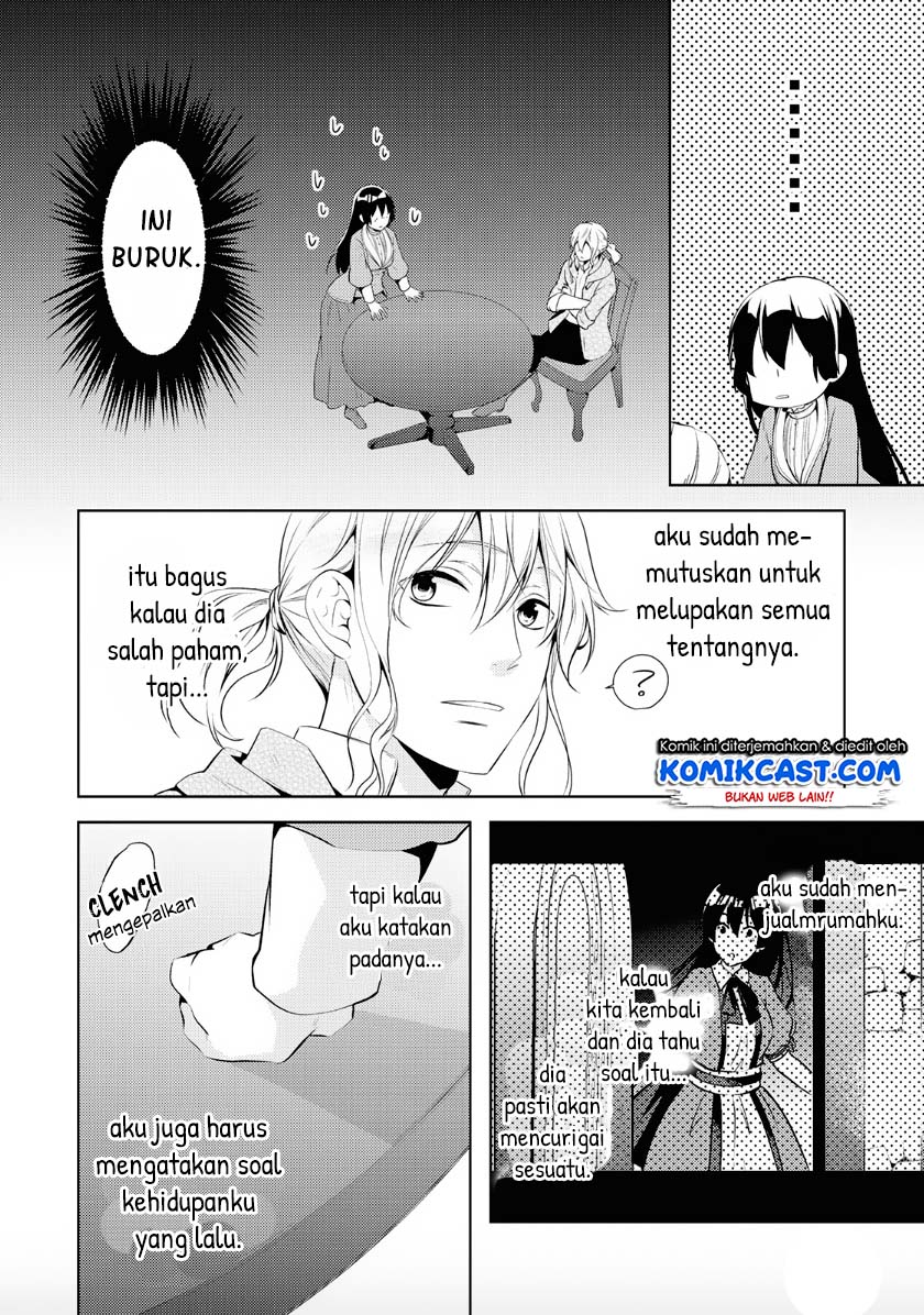 Chapter 7 - halaman 30