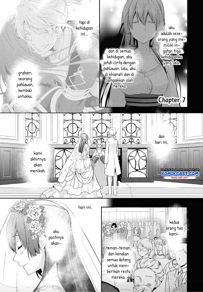 Chapter 7 - halaman 4
