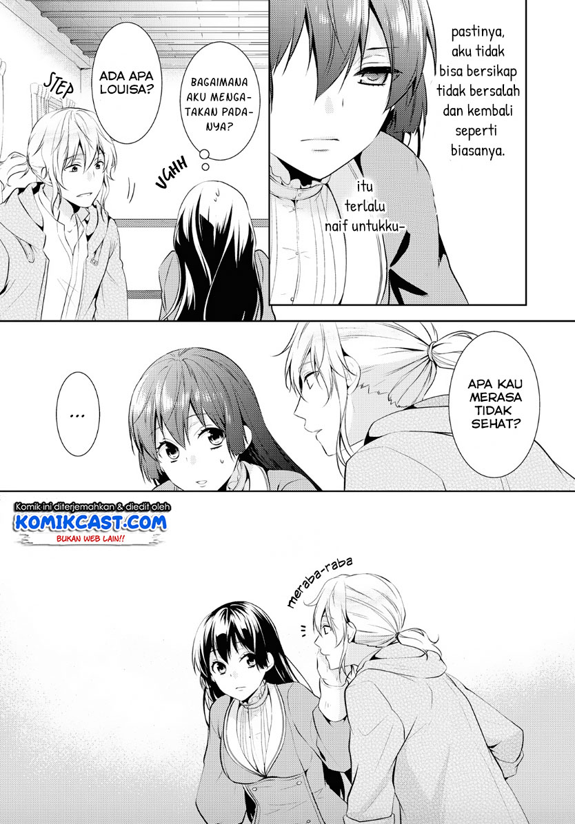 Chapter 7 - halaman 31