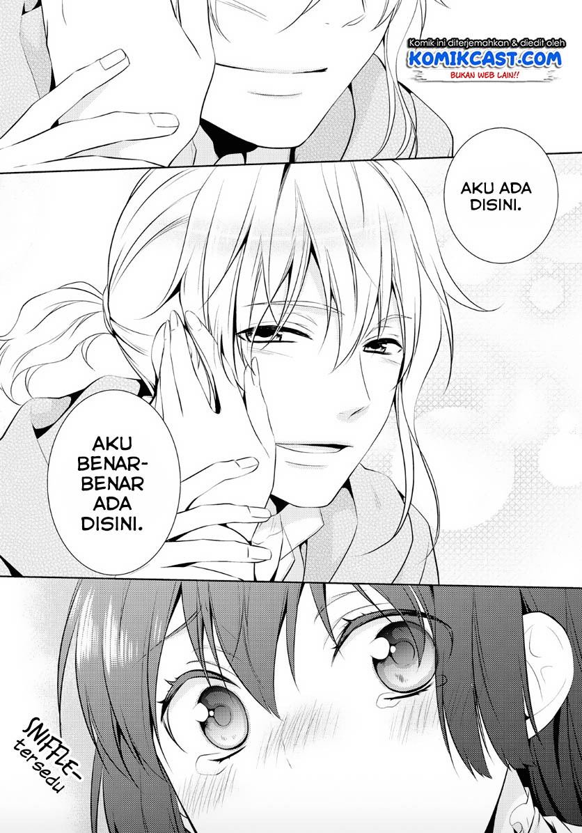 Chapter 7 - halaman 32