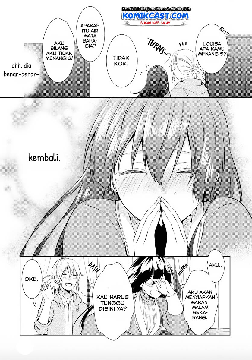 Chapter 7 - halaman 33