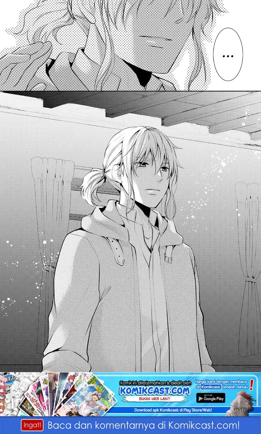 Chapter 7 - halaman 34