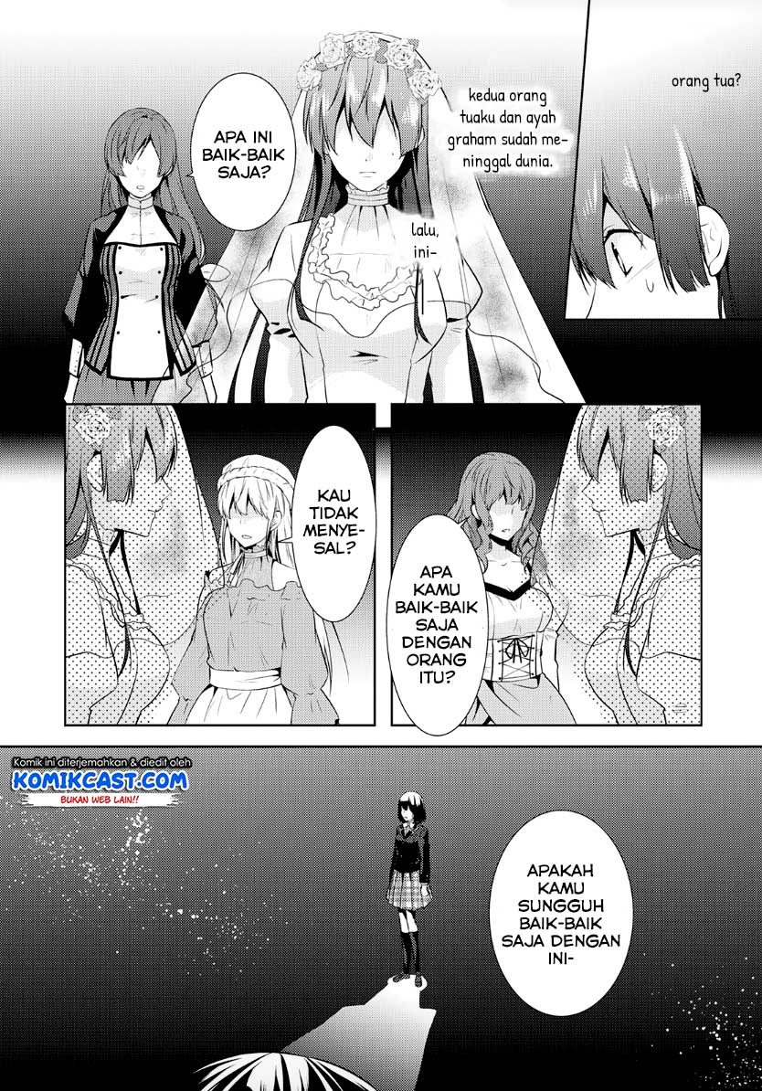 Chapter 7 - halaman 5