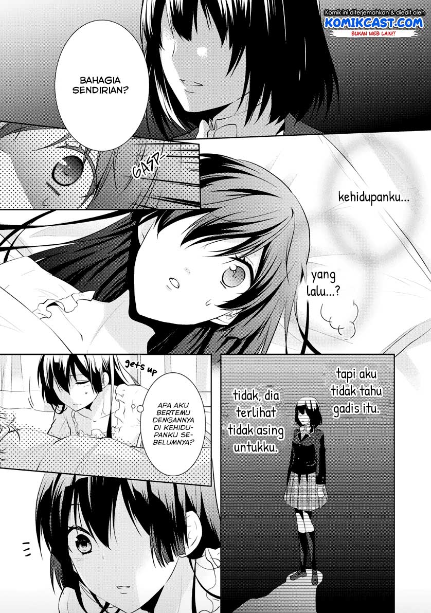 Chapter 7 - halaman 6