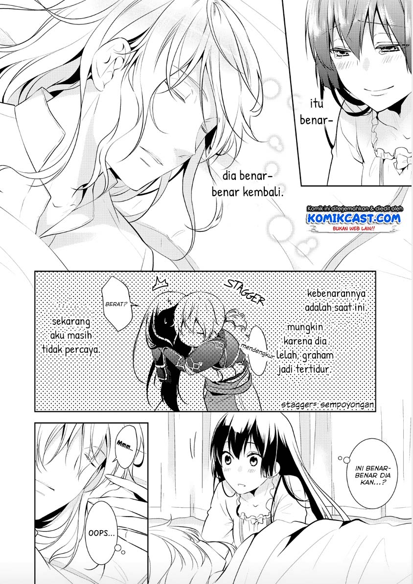 Chapter 7 - halaman 7