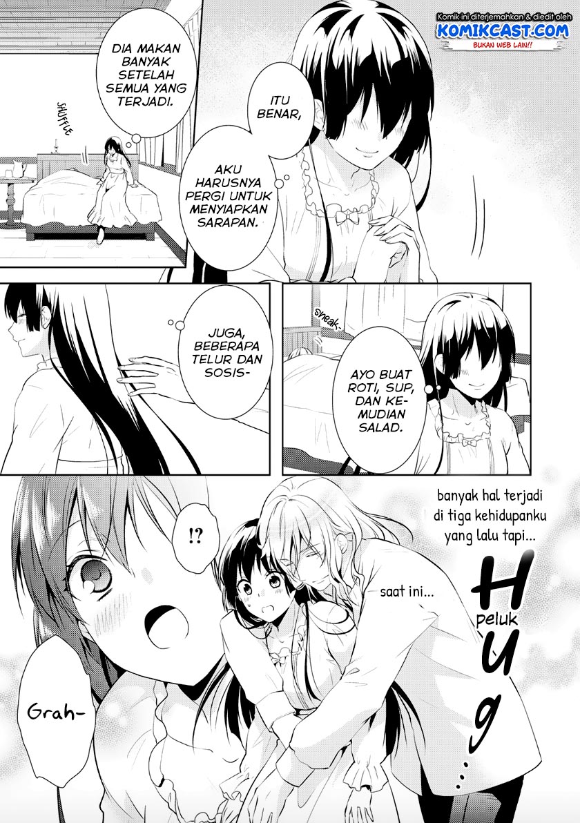 Chapter 7 - halaman 8