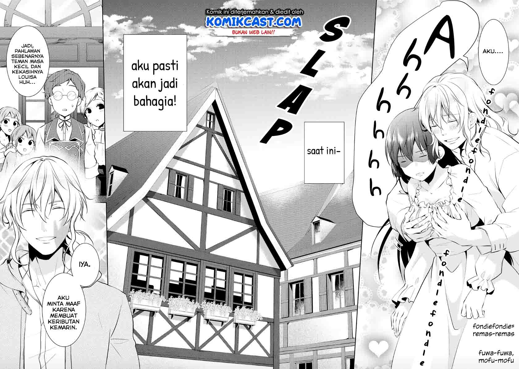 Chapter 7 - halaman 9